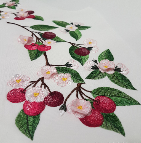 [Birochka] Ирина Бочарова ― Набор дизайнов машинно_0.png